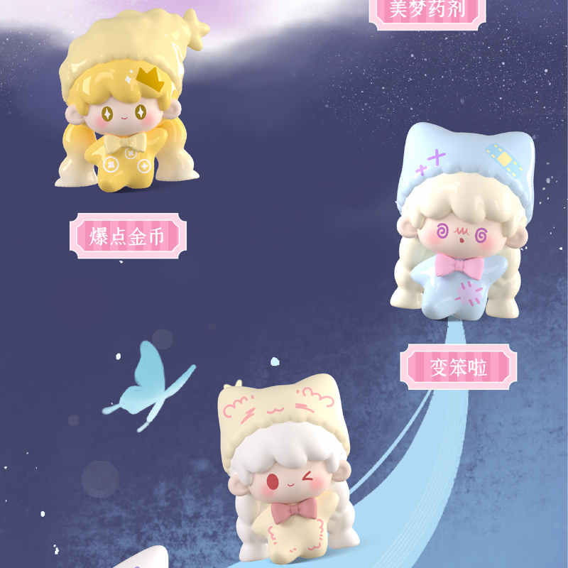 8cf80543-c651-4100-ac9b-b8668c7d86ef
