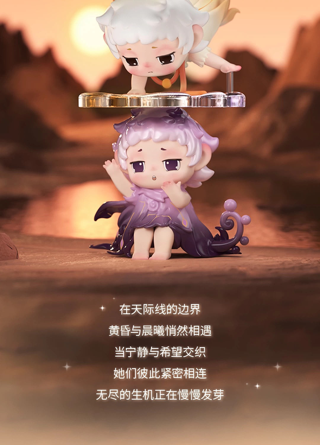 19a26f3a-6472-445d-a04e-f32e013afeb7