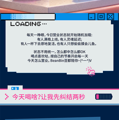 df0a55e7-4077-4a4a-891a-dc02ed37ff2c