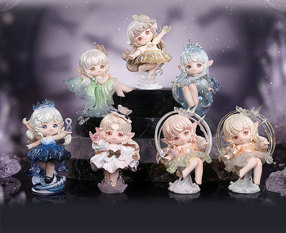 ab8375d8-3a38-4b9b-bc75-355b04e533cc