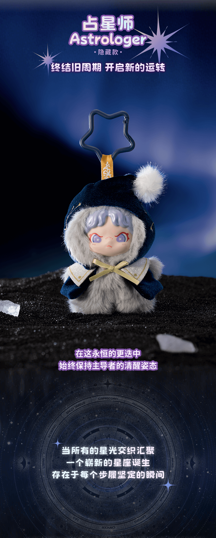 7bbb5c2c-5b37-4de0-b45a-95a638c99d06