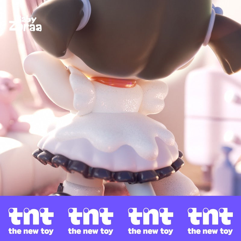 8a904a23-8460-430a-b3fb-0970ded41c6b
