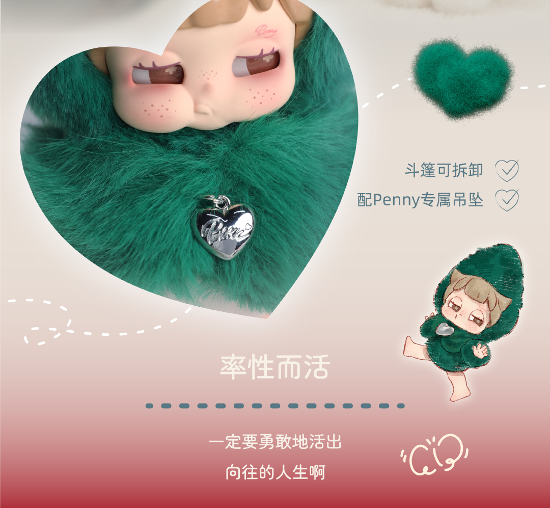 9bf98189-c46b-4041-aa14-a5b1bebb0bf5