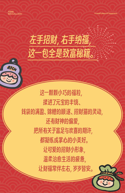 6d29c29b-d97d-41a7-bed3-afce45a94573