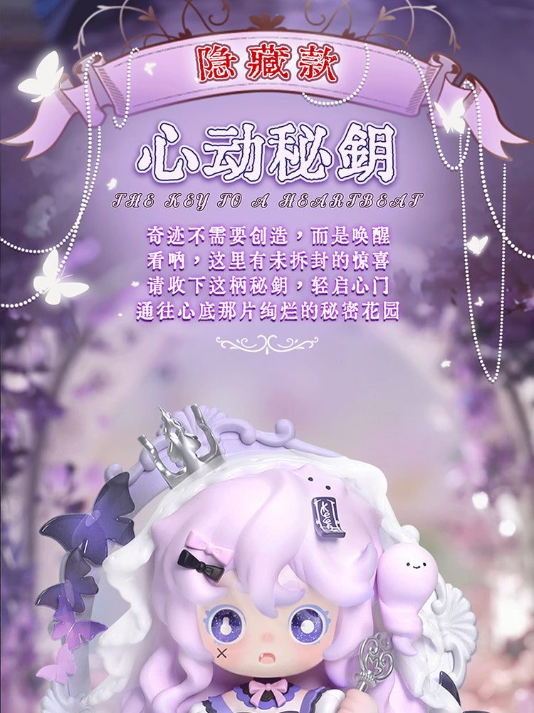 c0103c90-9ca5-45a8-9e47-d3b7702377d6