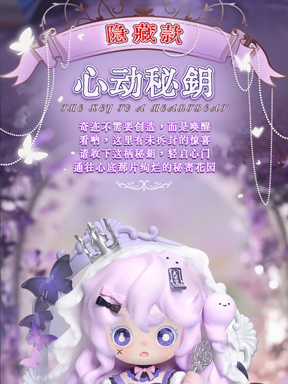 c0103c90-9ca5-45a8-9e47-d3b7702377d6