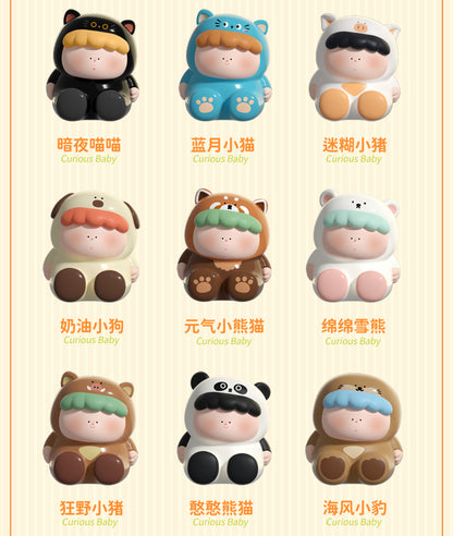 da900af2-0c99-48a7-b4a4-7c2952e1f2d6