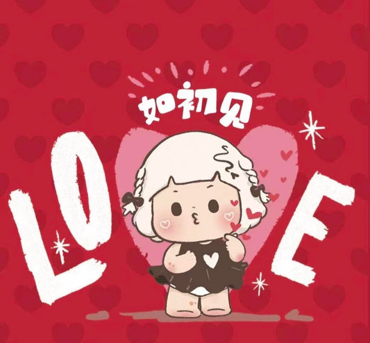 75d048f9-39ee-4d02-abd2-43977a94a71a