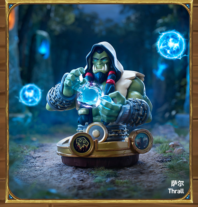 f1855481-0a8a-4f20-97c8-be20f6fed7b4
