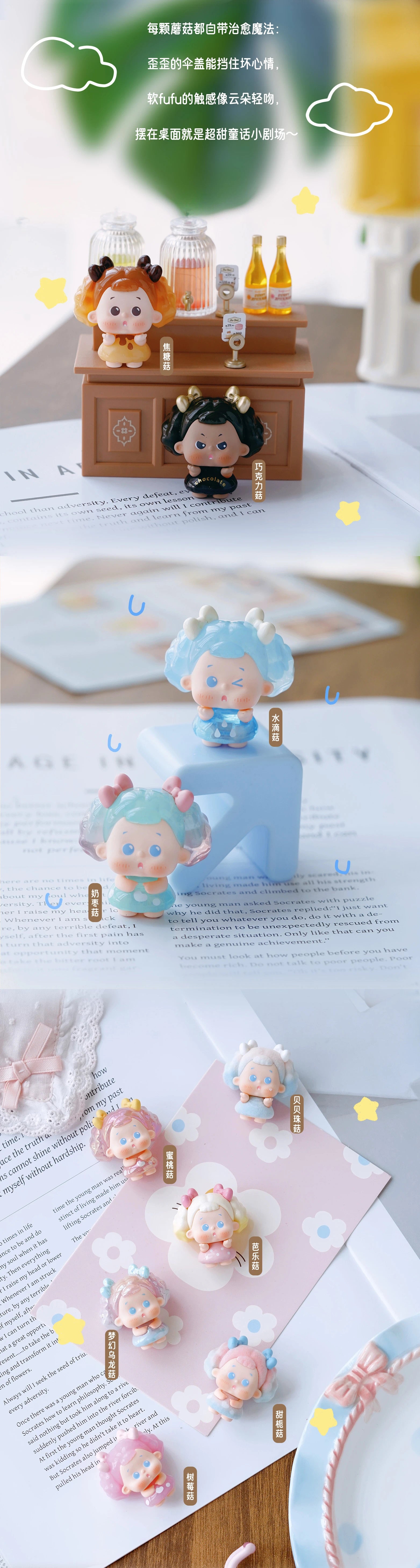 511ed7e9-d1fe-487d-a845-8d4b5407754c