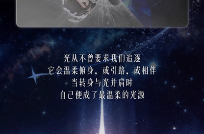 fe86669a-a608-4f03-a85b-16a5f3c63291