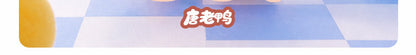 9ccfda38-ef75-4c37-83a9-539606219b2b