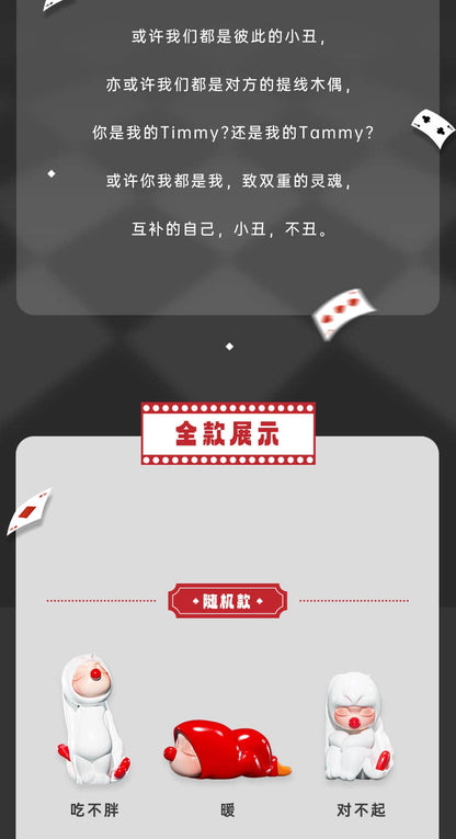 ed3e3a2f-20ea-4227-bdc7-c150678e8c24