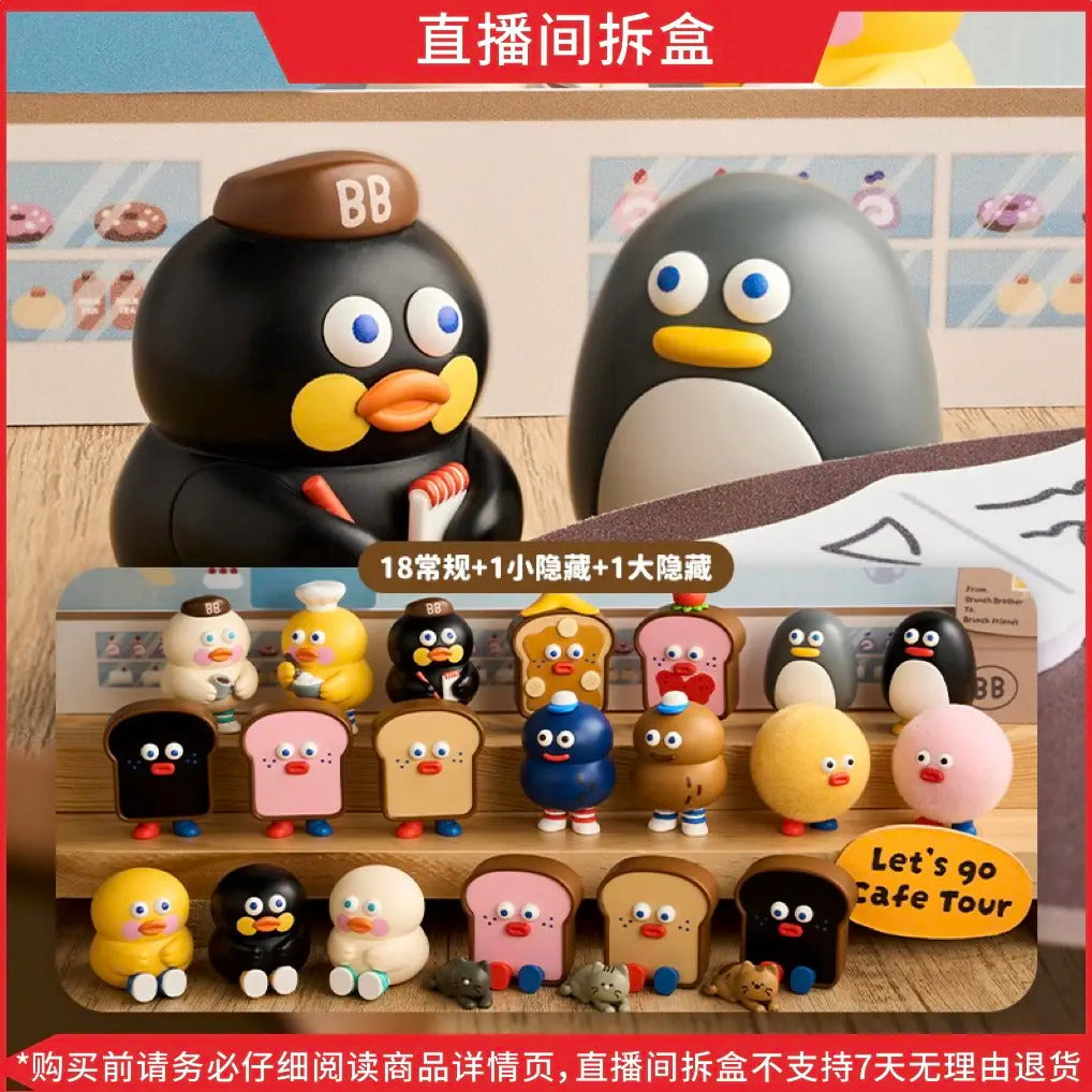 1dd97f7f-d4e8-401c-839b-a0c757bcbb99