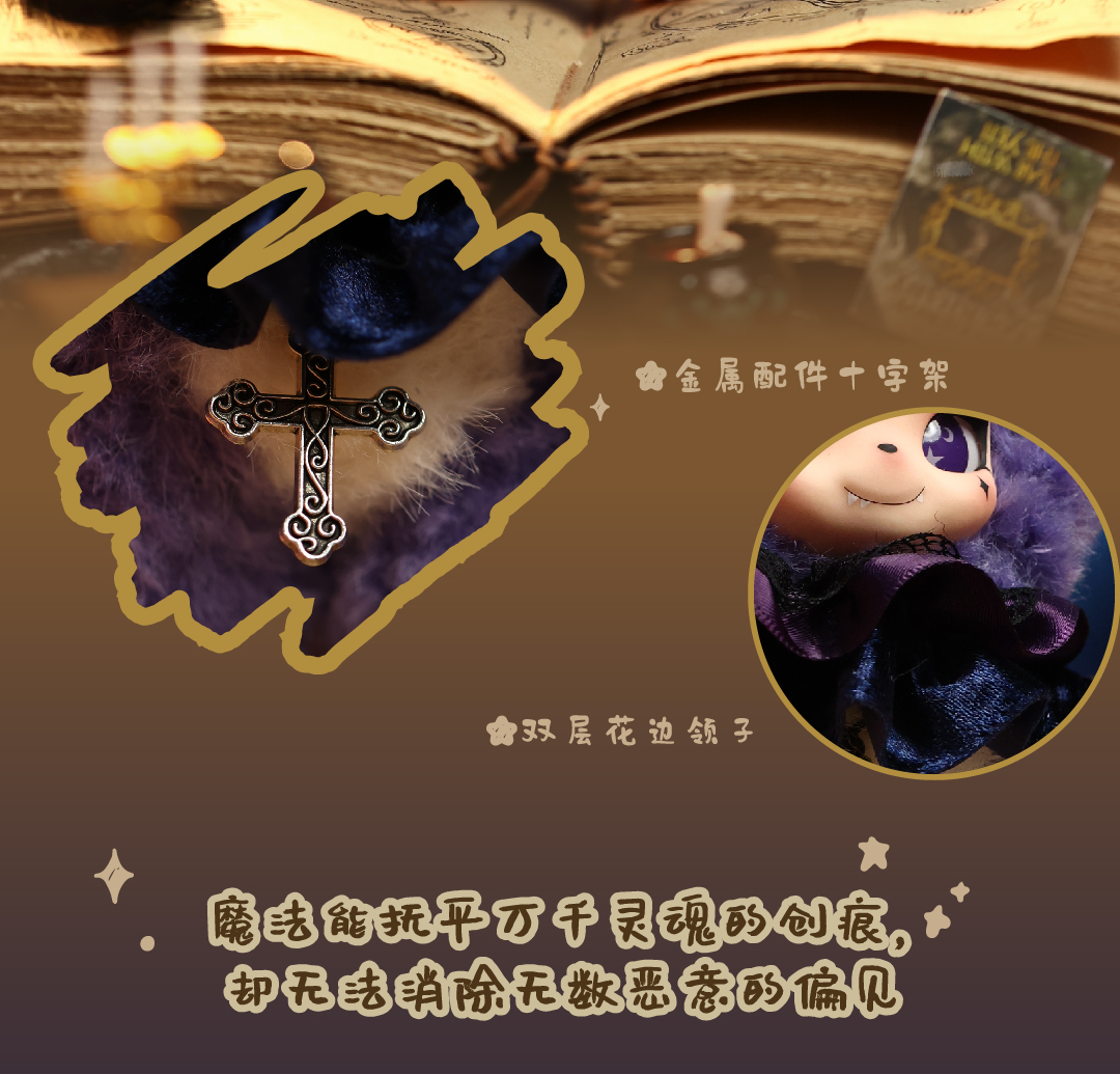 1d4825a7-79e7-44b9-b8c5-e511a660fef1