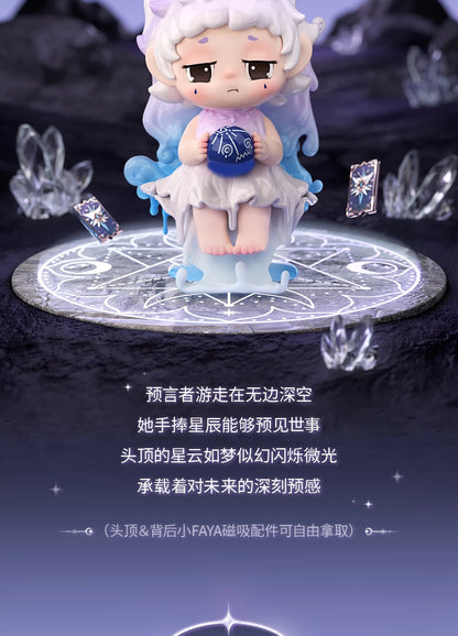 0a2fc385-276c-4f84-9feb-e8c4dbbd8bb5