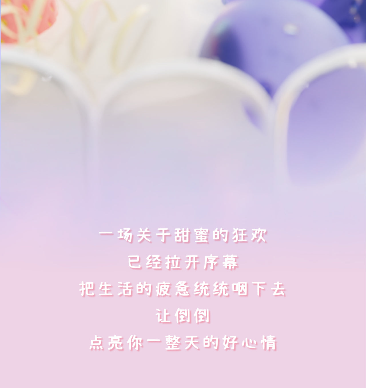 05e4b673-7e68-4144-a1f9-2d20975c392f