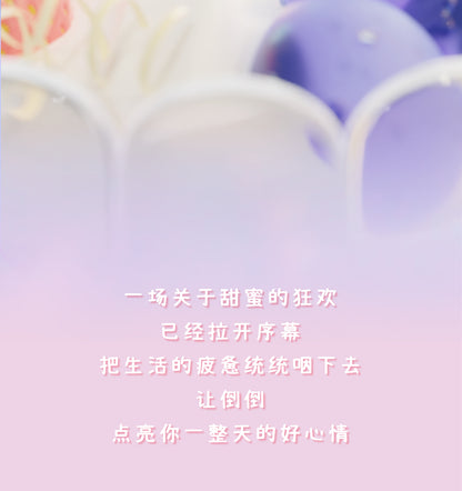 05e4b673-7e68-4144-a1f9-2d20975c392f
