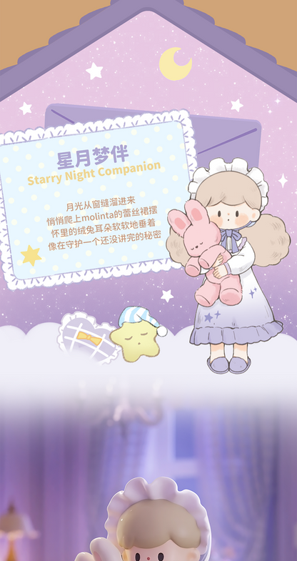 cd86a38b-f35b-495d-b28e-c788251b0ad2