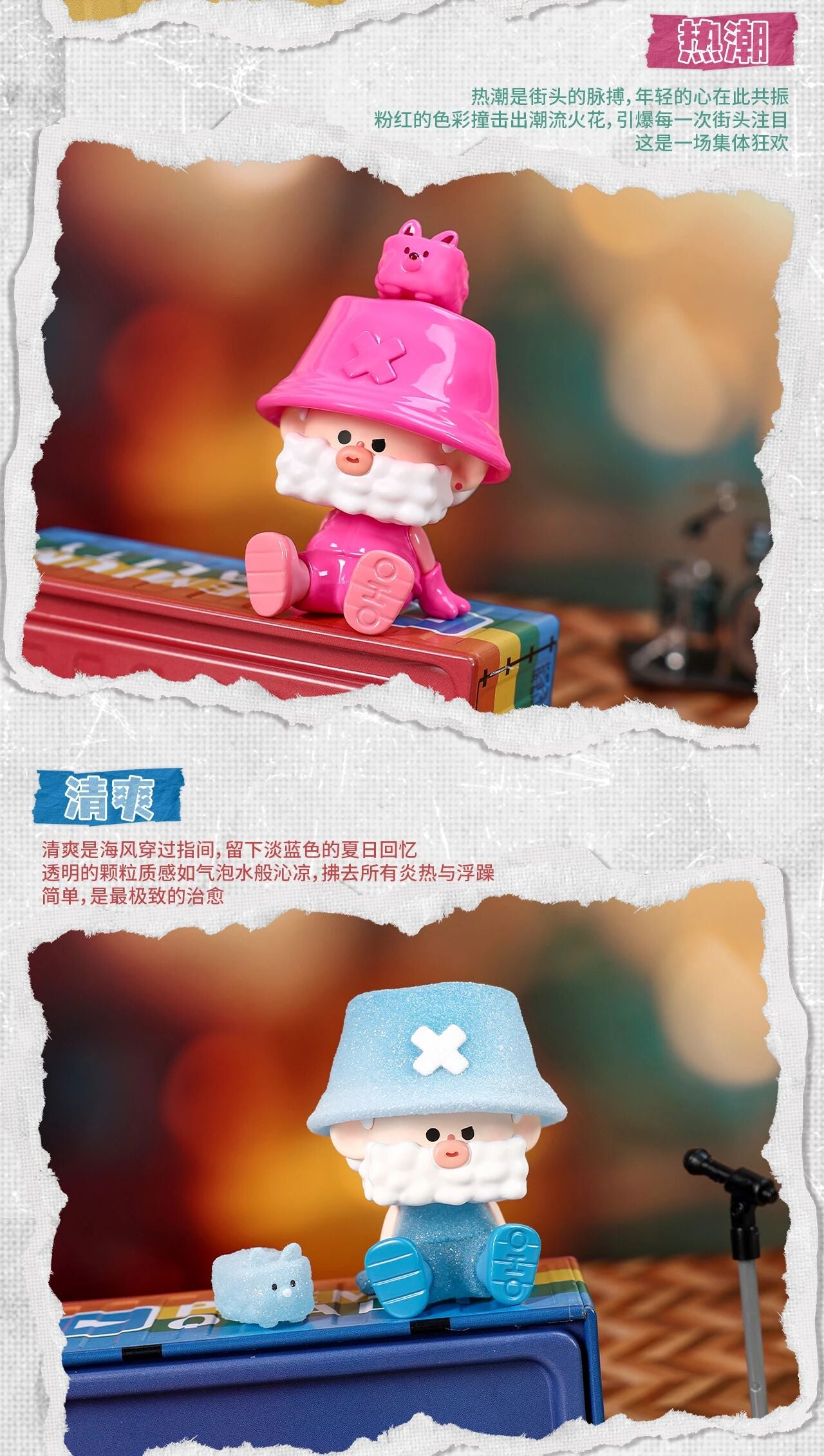 89ff5701-8460-4afa-a6cb-e24c09c69c42