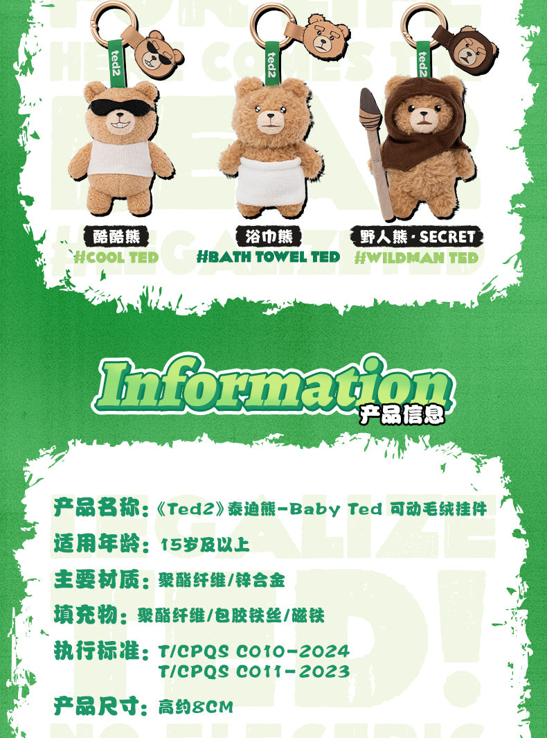 6529f25c-2de9-49ee-a200-b06614c1e029