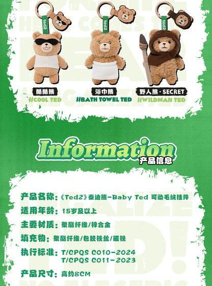 6529f25c-2de9-49ee-a200-b06614c1e029