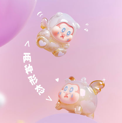 94c5dc27-b0c9-46a2-b393-83c21387cdf2