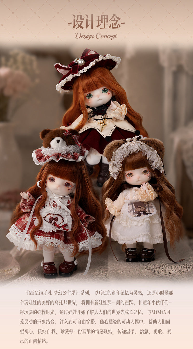8a2d89a8-309c-4982-a7f1-8b04c57d7aa8
