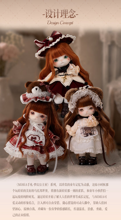 8a2d89a8-309c-4982-a7f1-8b04c57d7aa8