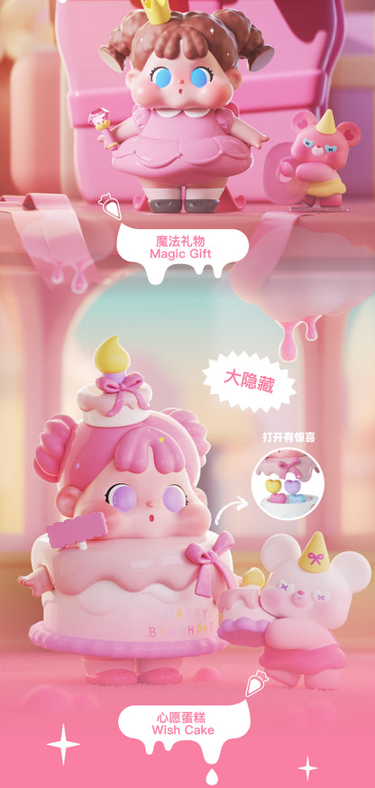 3df566b3-d562-48da-babf-9b50d1220ab8
