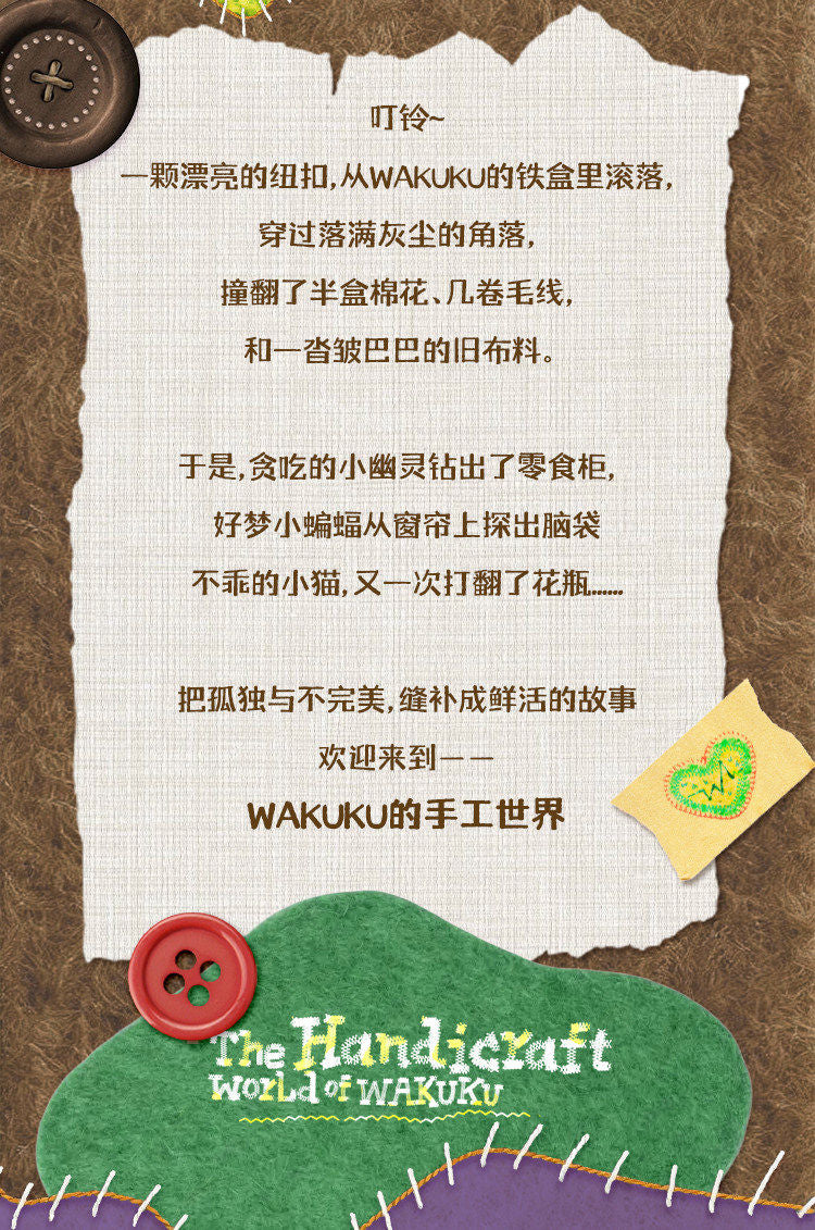 27947c21-2ac4-44d6-bf56-2682d1060000