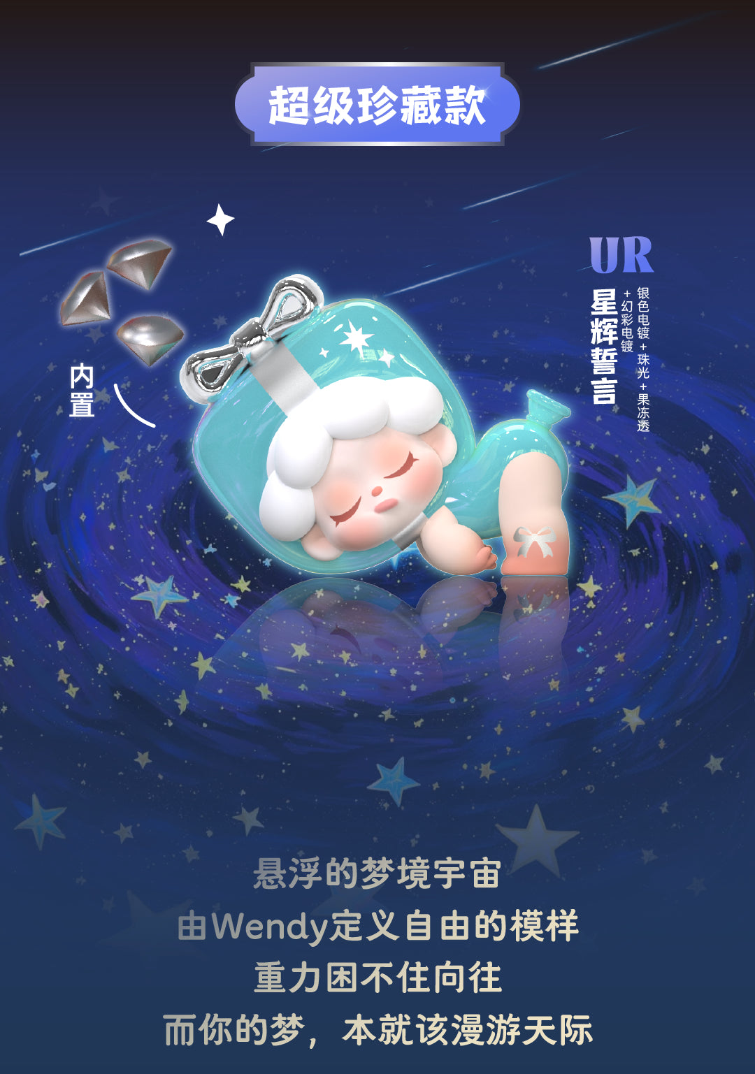 8089f1df-968b-4989-9b81-2429646ae286