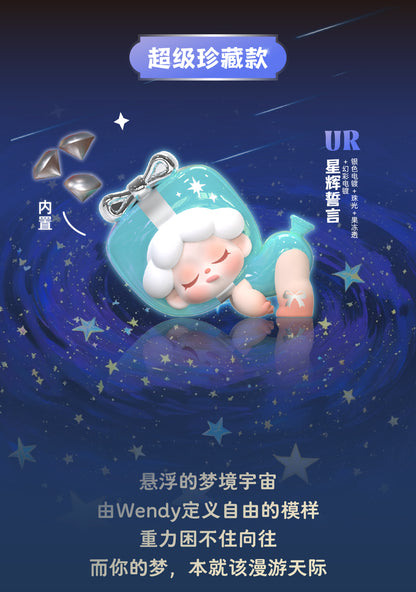8089f1df-968b-4989-9b81-2429646ae286