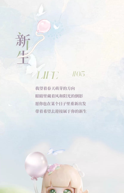 ca3840e9-9945-4d73-98da-435c278b30e9