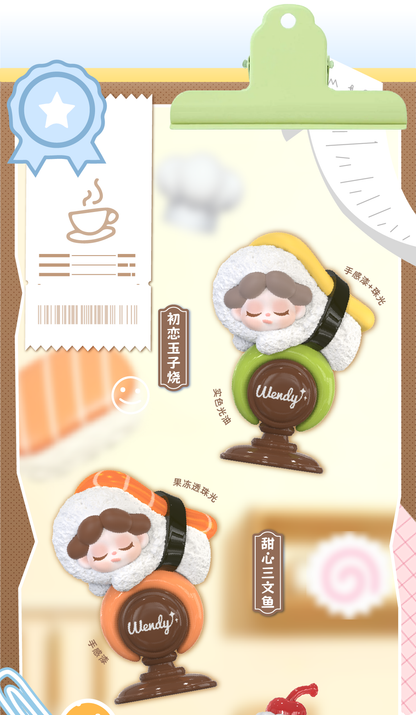 7fc987c0-901e-4351-b972-9e164b006f0f