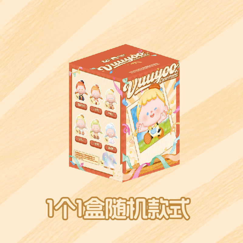 d099b970-ce23-4943-bf55-36d29c89f832