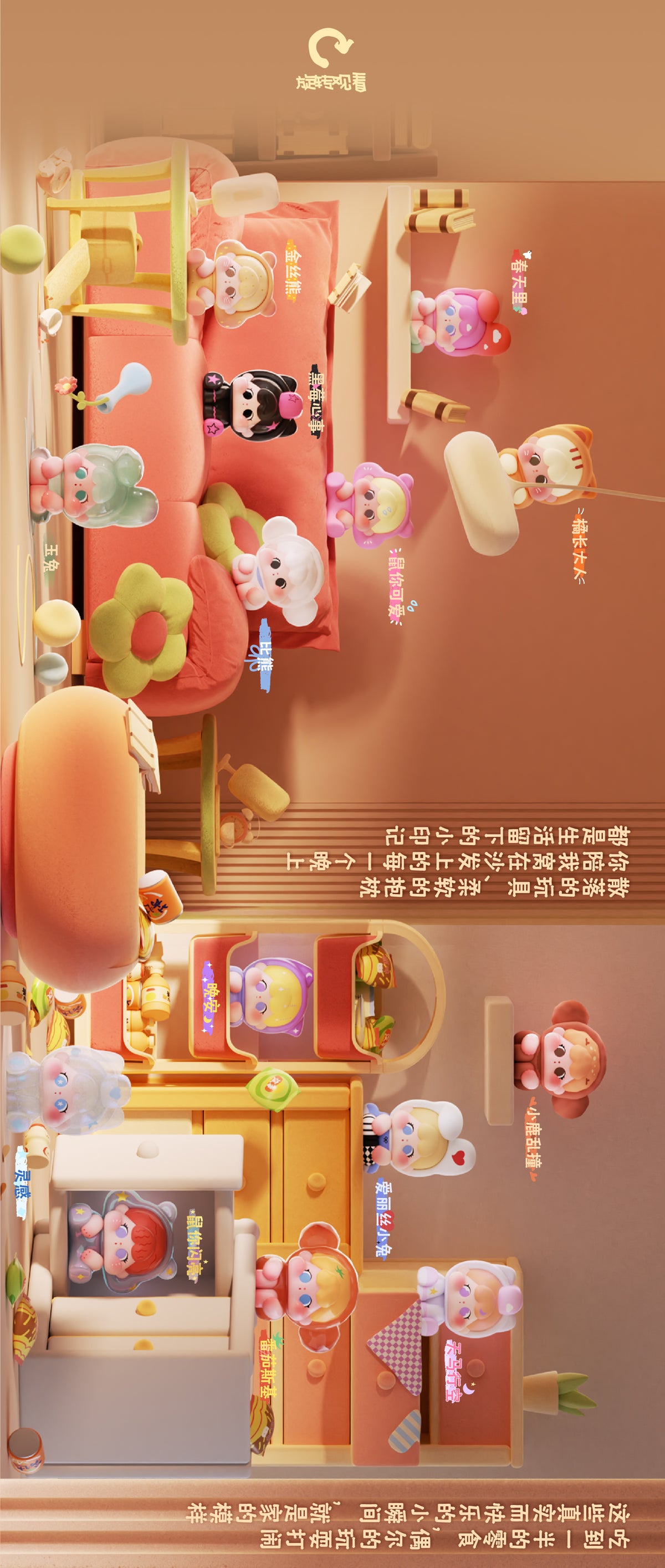 174a1d97-a486-4e70-b92f-b9dd19ba0853