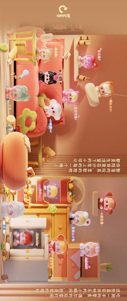 174a1d97-a486-4e70-b92f-b9dd19ba0853