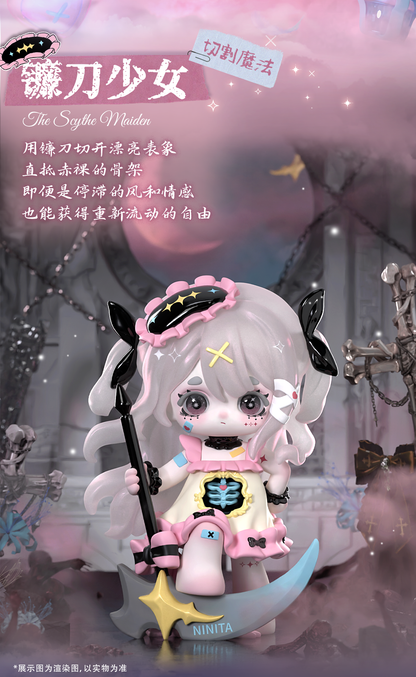 98635caf-64bd-420f-bfbb-475a41c1ce85