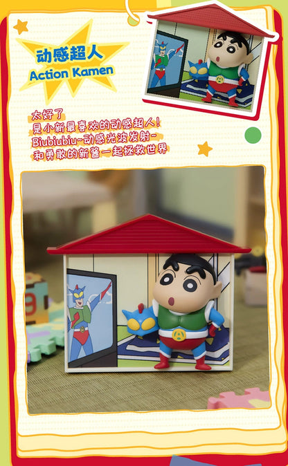 af0354d3-b881-4103-9151-826bb439a6ab