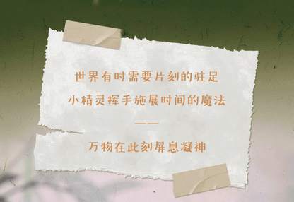 b3da1c6b-622f-44ee-a784-bbc7c72b8019
