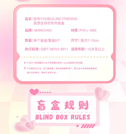 e7680581-c3bb-4ade-ba6b-8b8a4fc30302