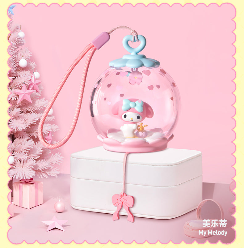 73cbc189-07d4-406e-bfaf-dd21fd302d67