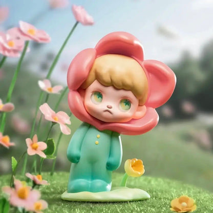 ed29fc78-2dce-4562-ab76-8a74426f7989