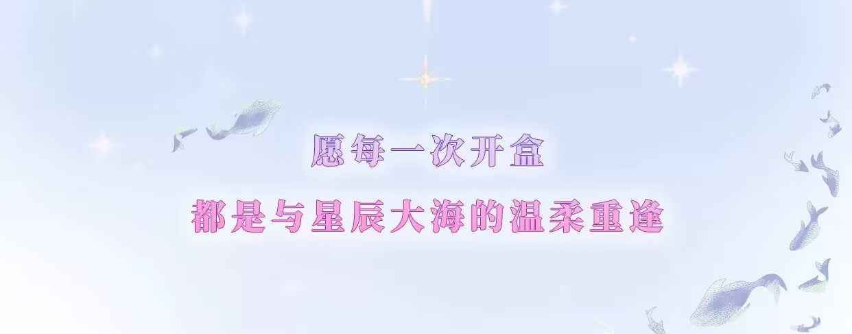 48acbbca-f068-42c7-9efb-813369c1938d
