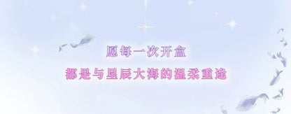 48acbbca-f068-42c7-9efb-813369c1938d