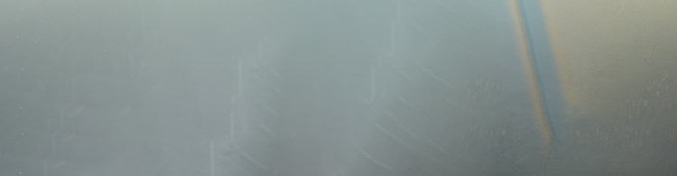 f61813b1-ddd0-458e-8ec4-28308001150b