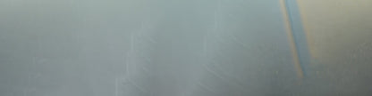 f61813b1-ddd0-458e-8ec4-28308001150b