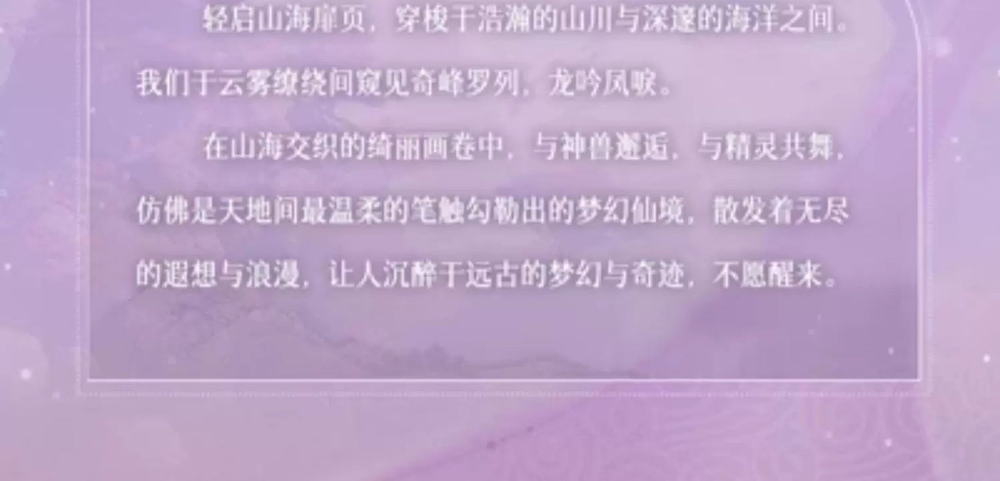 2f09b7a9-c630-4da1-b68e-f9b22eb2d966