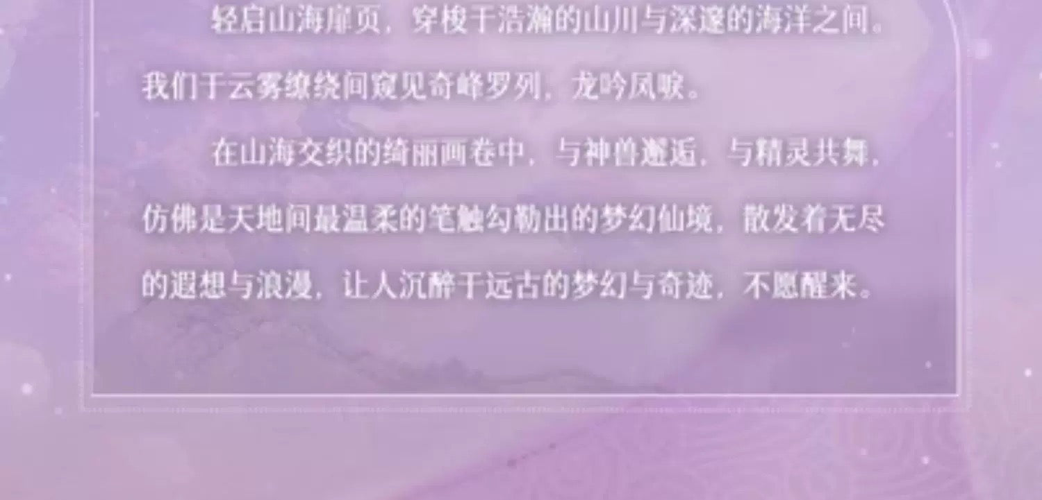 2f09b7a9-c630-4da1-b68e-f9b22eb2d966